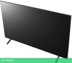Телевизор LED LG 75" 75NANO80T6A.ARUB
