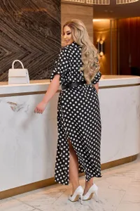 Платье УК-6295-1 Fabrika