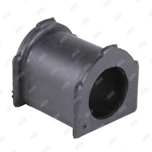 Втулка стабилизатора(Кратность 1 шт) BL21012