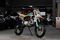 Мотоцикл питбайк SHARMAX Sport 145