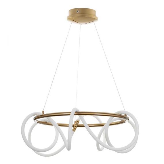 Люстра Citilux PYTHON CL220263