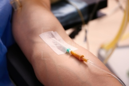 Выезд на дом врача