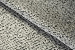 Шенилл Semplichita (Семпличита) 04