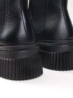 Ботинки V1210B