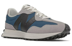 Кроссовки New Balance Nb 327