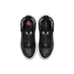 Кроссовки Jordan, BV1654-001