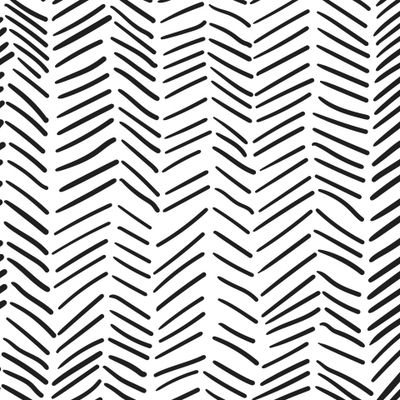 texstures_seamless_pattern_043