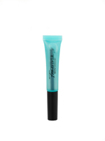 FreiAVIVER Фиксирующий гель для бровей Brow Designer, 10 мл