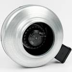 Вентилятор канальный ВКК-125 М