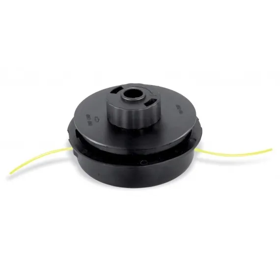 Триммерная головка "BRAIT" DL 1211