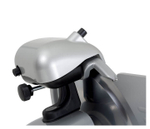 Слайсер RGV Luxury 275/S PROF