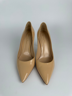 Туфли Gianvito Rossi