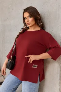 Кофта УК-063 Фабрика Моды