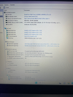 Ноутбук Lenovo 330-15ICH. Конфигурация: i5-8300H/8GB/512GB/GTX 1050 4GB/DOS/FHD