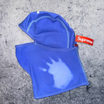 photo_2025-10-01_12-58-30