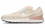 Кроссовки Nike Waffle One (Женская размерная сетка)