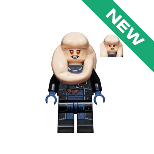 NEW Биб Фортуна sw1193