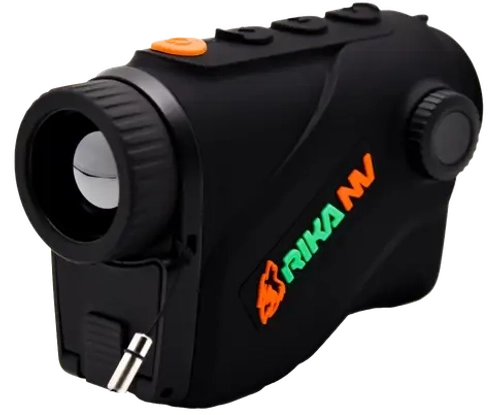 Тепловизор RikaNV Surok M25 ALFA