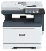 МФУ Xerox VersaLink C415