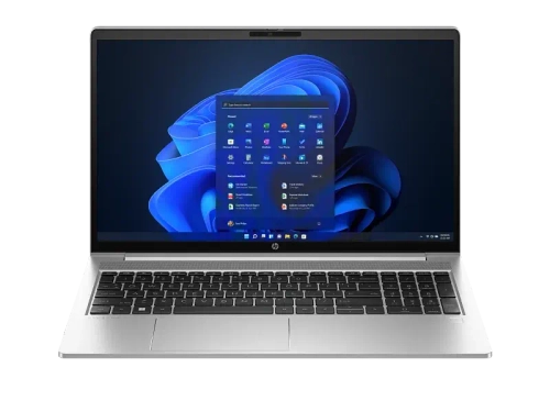 Ноутбук HP ProBook 450 G10 UMA (85C57EA)