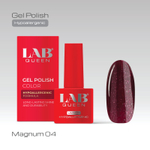 Гель-лаки Magnum