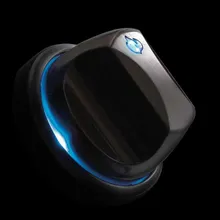 Встраиваемый газовый гриль Napoleon BILEX-485, 5 горелок