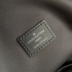 Louis Vuitton Discovery Backpack PM