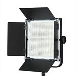 Falcon Eyes LE-900 LED