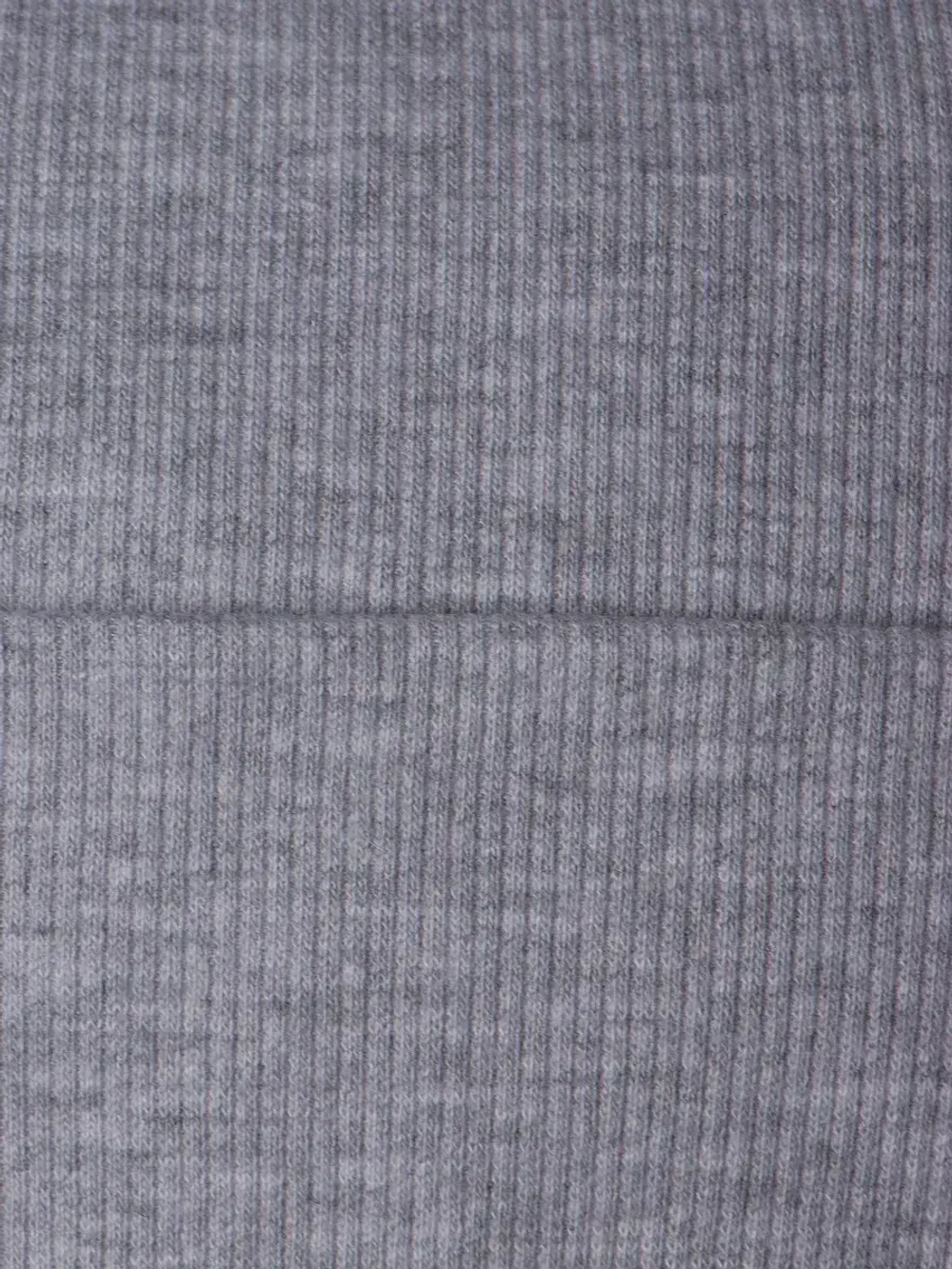 Шапка для мальчика осенняя со снудом