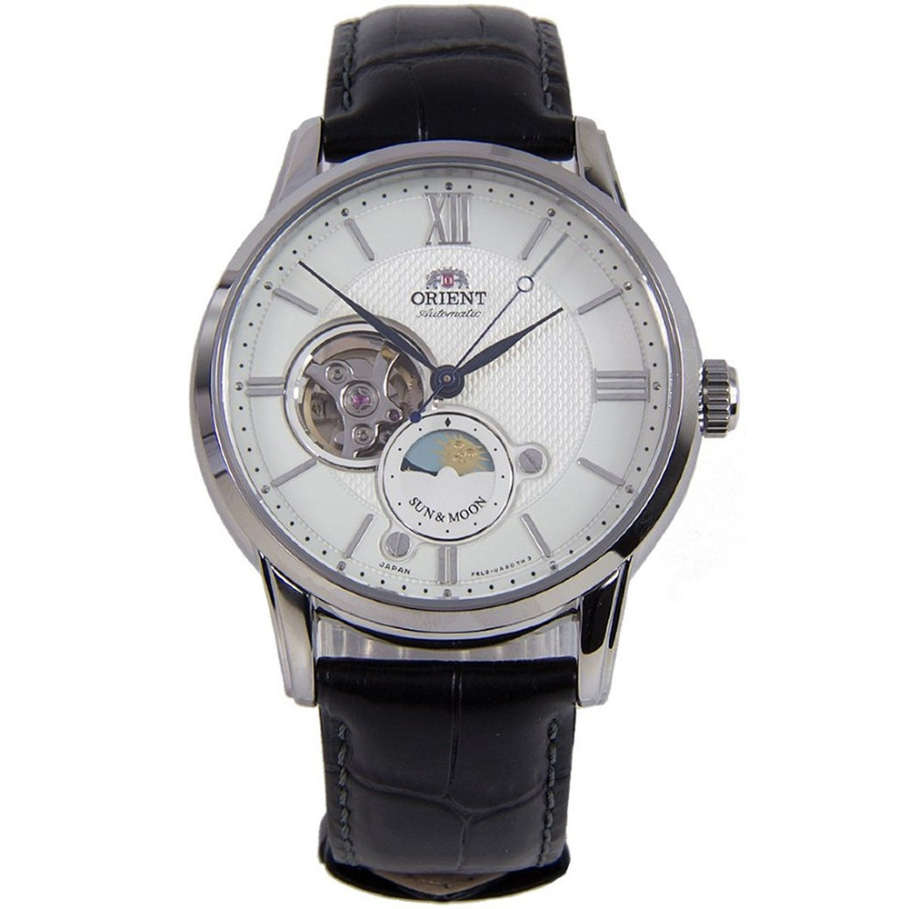 Orient RA-AS0011S