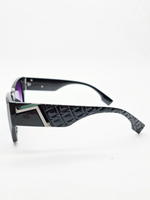 91004202 (8093 C1) Солнцезащитные очки