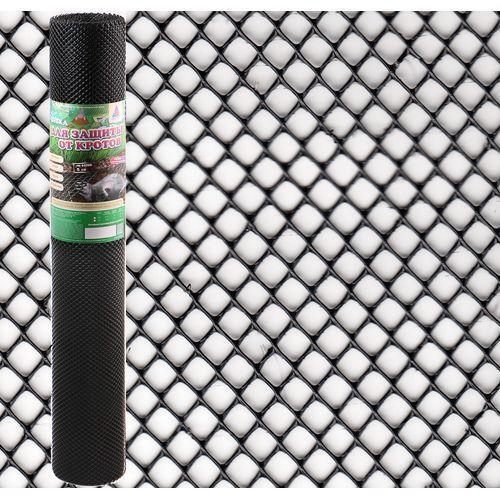 Сетка от кротов 10 м