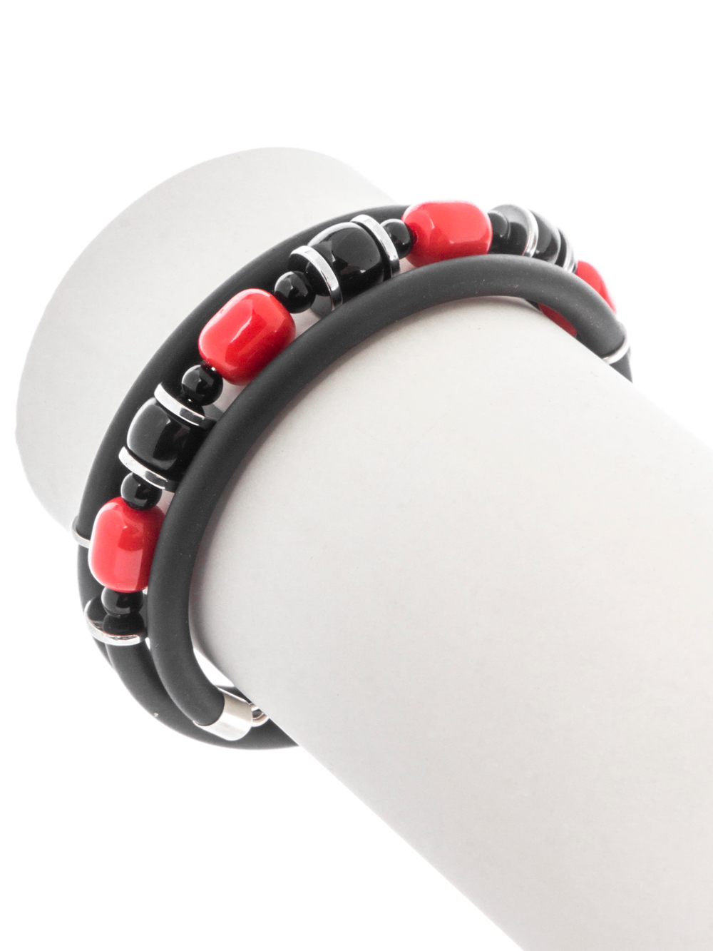 Браслет Benissmo