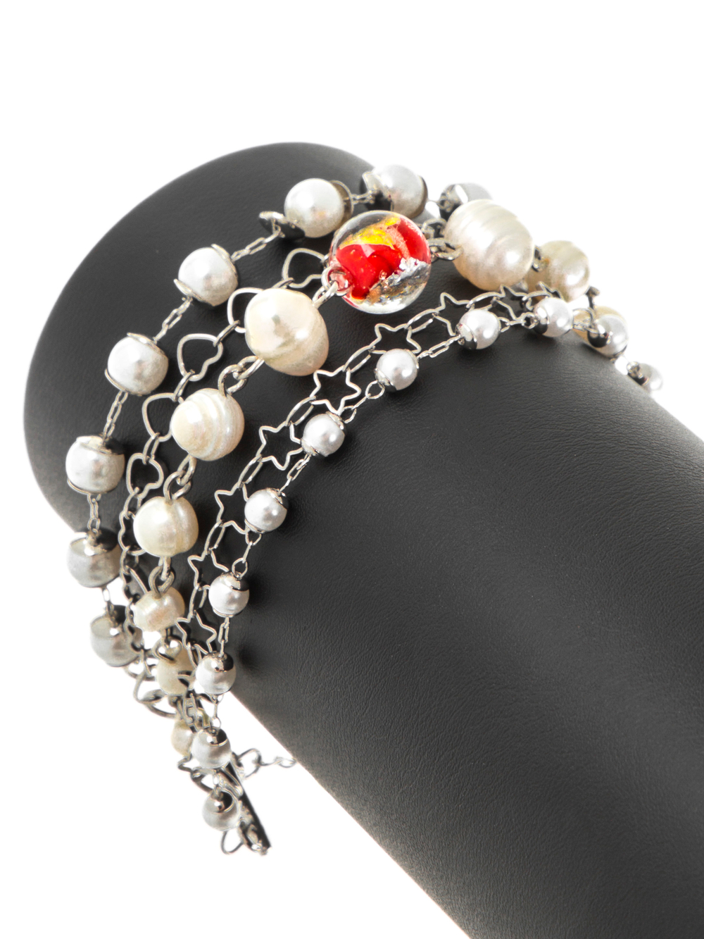 Браслет Arcane