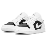 Кроссовки Jordan Air Jordan 1 low "panda", DC0774-100
