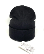 Шапка Чикаго