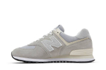 Кроссовки New Balance Nb 574 V2