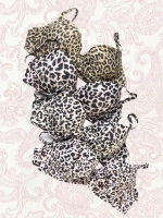 купальник раздельный большие размеры для бассейна plus size