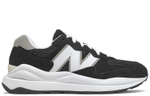 Кроссовки New Balance Nb 5740