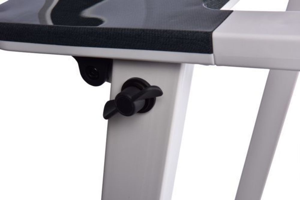 Evo fitness vector II