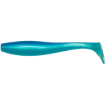 Мягкая приманка Narval Choppy Tail 140мм -
