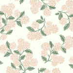 Rifle Paper Co. Second Edition