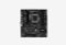 ASRock B650M PG Lightning_0126531101938