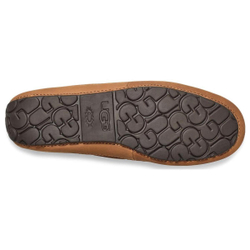 Мокасины UGG Chadton, 1147410