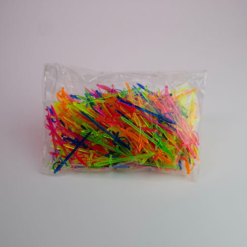 Пика меч 70 мм 250 шт/25