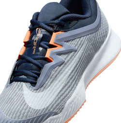 Мужские теннисные кроссовки Nike Zoom Vapor Pro 3 Clay