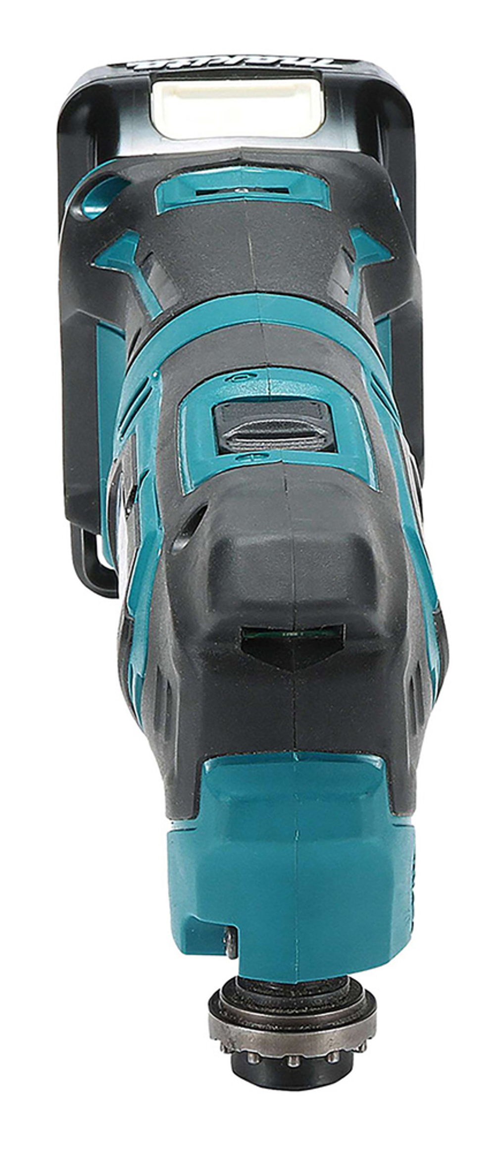 Аккумуляторный многофункциоанльный инструмент CXT® TM30DWYE 12В 6 000 – 20 000 об/мин