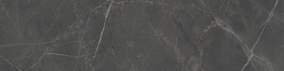 Керамогранит Буонарроти SG316900R серый темный обрезной