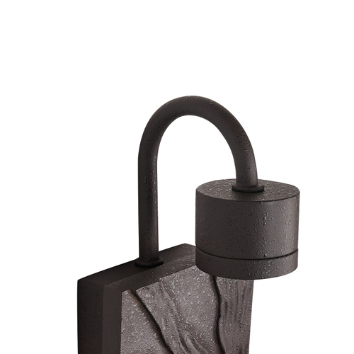 Настенный светодиодный светильник Favourite EXEMPLUM 4128-1W