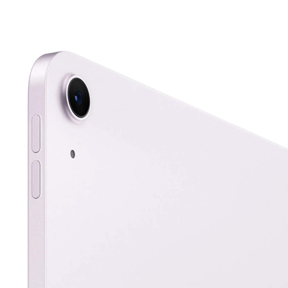 iPad Air 11" M2 2024